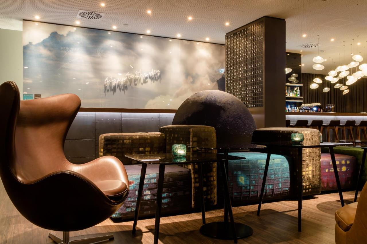 Hotel Motel One Frankfurt Airport Frankfurt Am Main motel-one-frankfurt-airport.hessentophotels.com