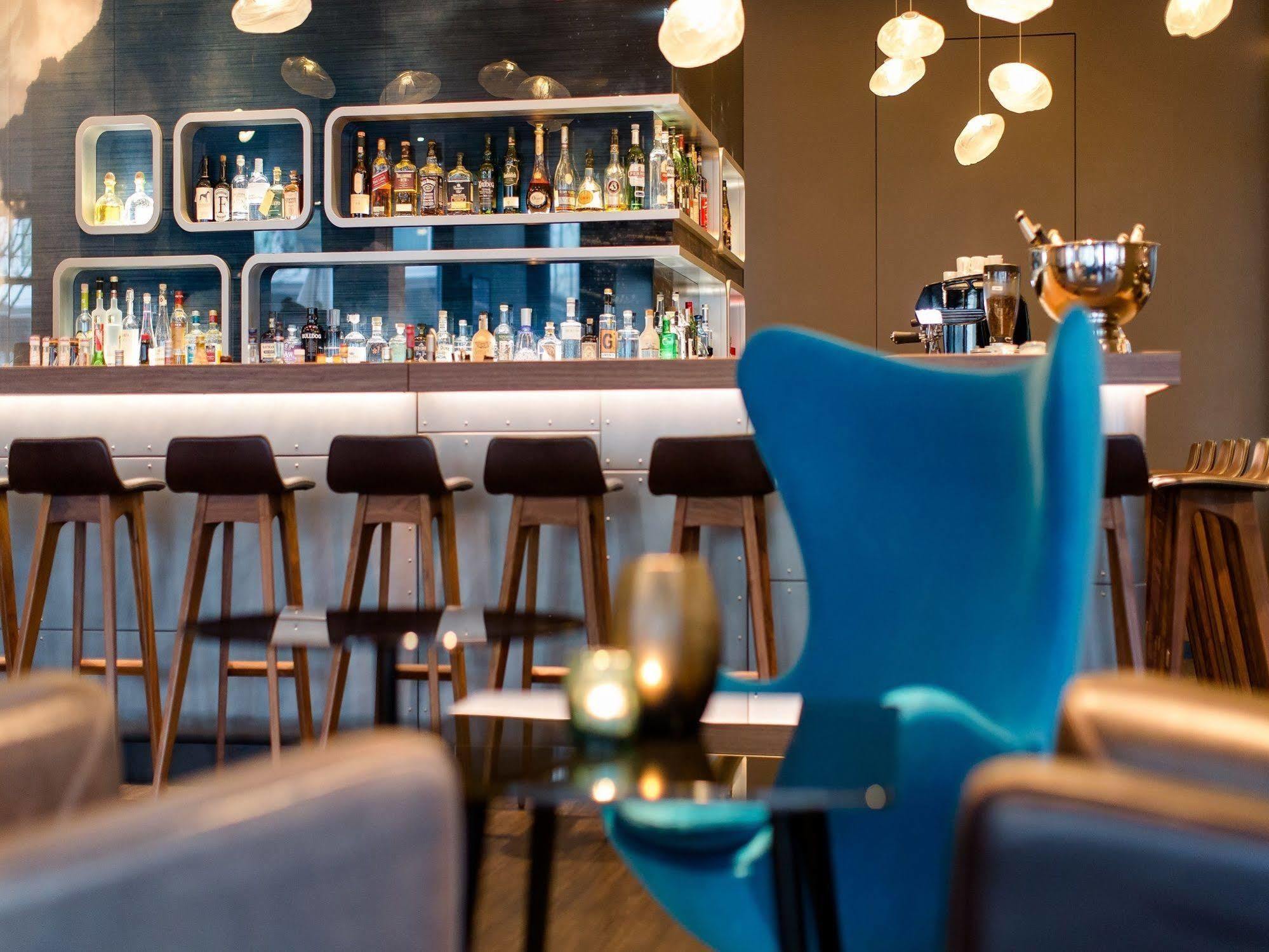 Hotel Motel One Frankfurt Airport Frankfurt Am Main motel-one-frankfurt-airport.hessentophotels.com