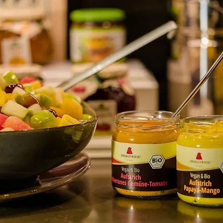 ワン エアポート フランクフルト