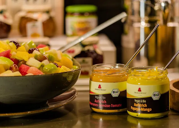 法兰克福机场1号汽车旅馆 美因河畔法兰克福