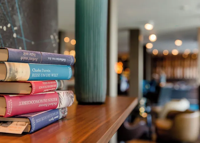 ホテル ワン エアポート 3*