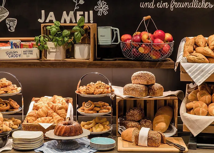 ワン エアポート フランクフルト