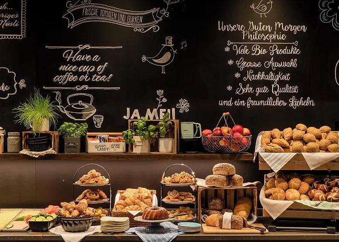 ホテル ワン エアポート 3*