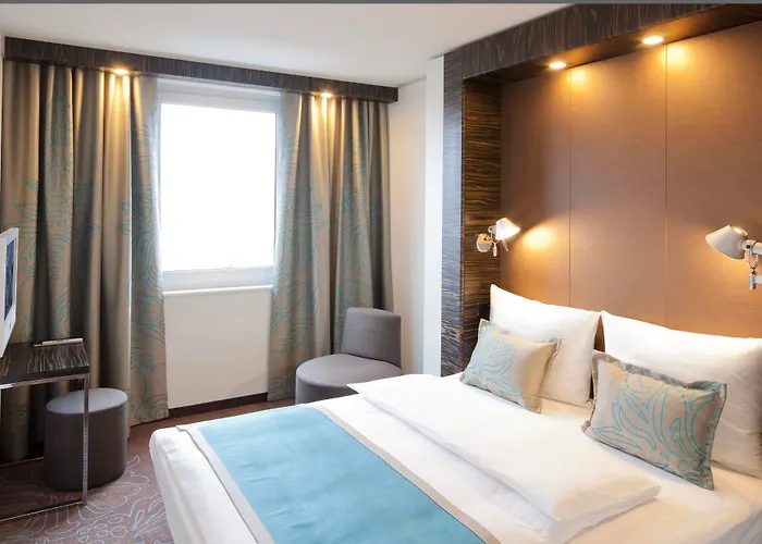 ワン エアポート フランクフルト