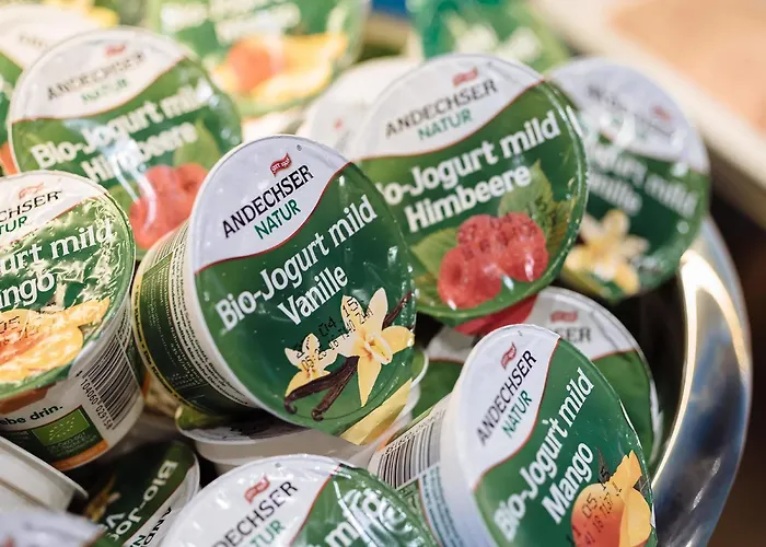 酒店 法兰克福机场1号汽车旅馆