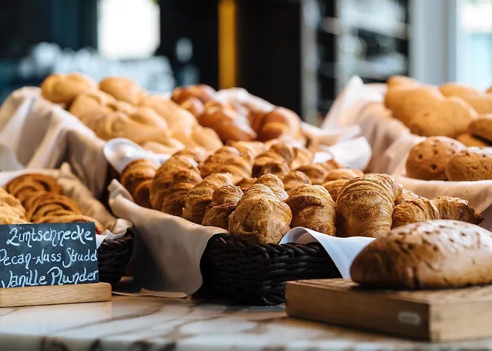 ホテル ワン エアポート