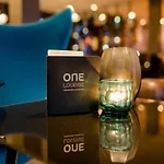 Ξενοδοχείο One Frankfurt-airport 3*