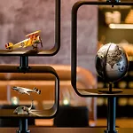 Ξενοδοχείο One Frankfurt-airport 3*