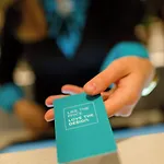 One Frankfurt-airport Ξενοδοχείο 3*