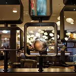 One Frankfurt-airport Ξενοδοχείο