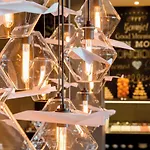 One Frankfurt-airport 3* Φραγκφούρτη