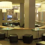 One Frankfurt Airport 3* Frankfurt am Main