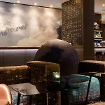 Hotel One Frankfurt Airport Frankfurt am Main