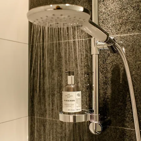 One Frankfurt Airport 3* Frankfurt am Main