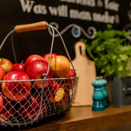 موتيل وان مطار