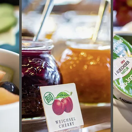 موتيل وان مطار 3*