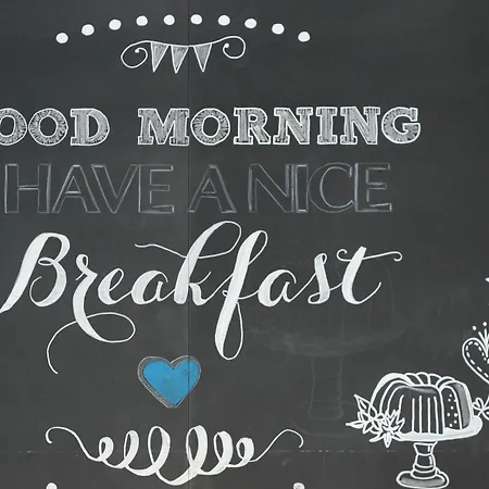 موتيل وان مطار فندق 3*