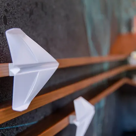 Ξενοδοχείο One Frankfurt Airport