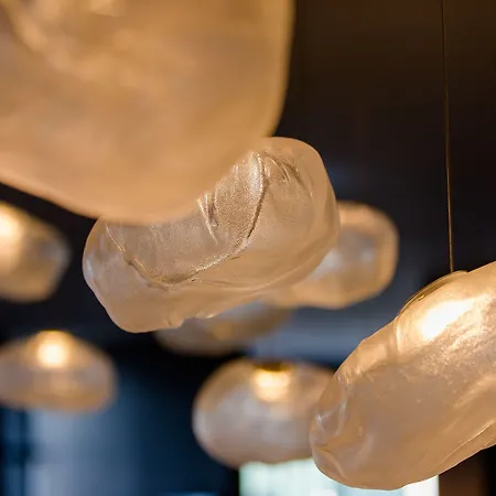 موتيل وان مطار فرانكفورت