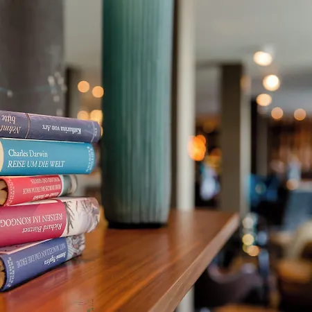 فندق موتيل وان مطار 3*