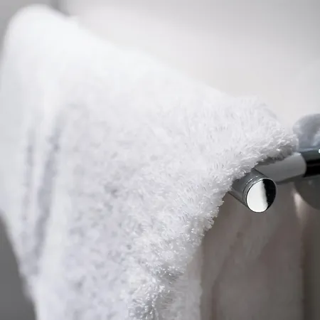 One Frankfurt Airport Ξενοδοχείο Φραγκφούρτη