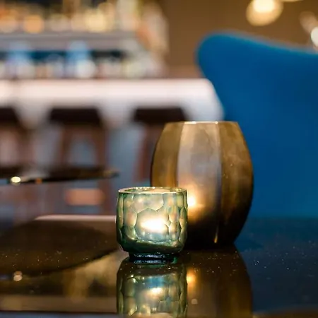 موتيل وان مطار فرانكفورت