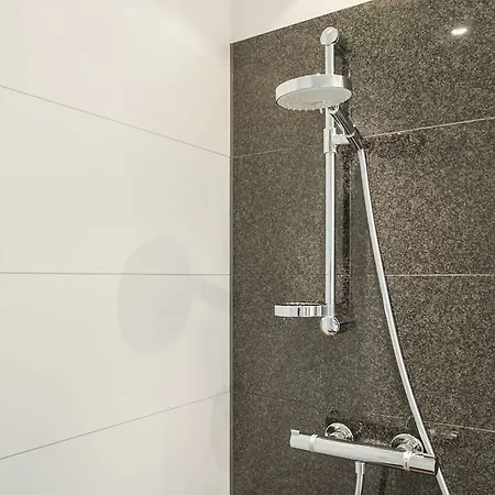 One Frankfurt Airport 3* Frankfurt am Main