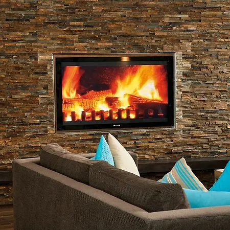 One Frankfurt Airport