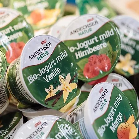 Ξενοδοχείο One Frankfurt Airport