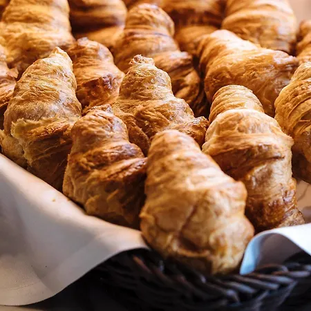 موتيل وان مطار فرانكفورت