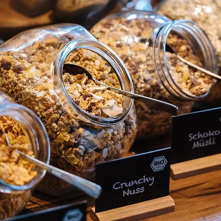 One Frankfurt Airport