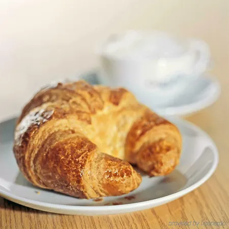 Ξενοδοχείο One Frankfurt Airport Φραγκφούρτη