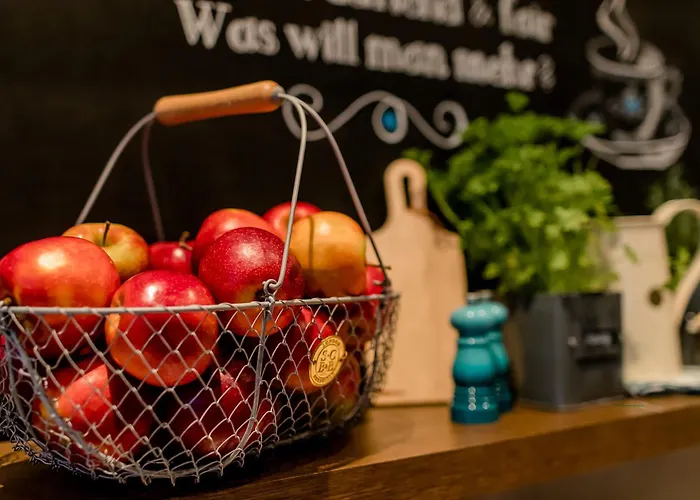 One Frankfurt Airport