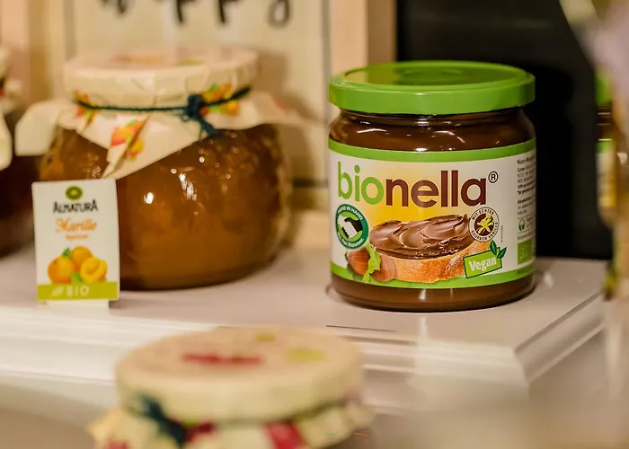 One Frankfurt Airport 3*