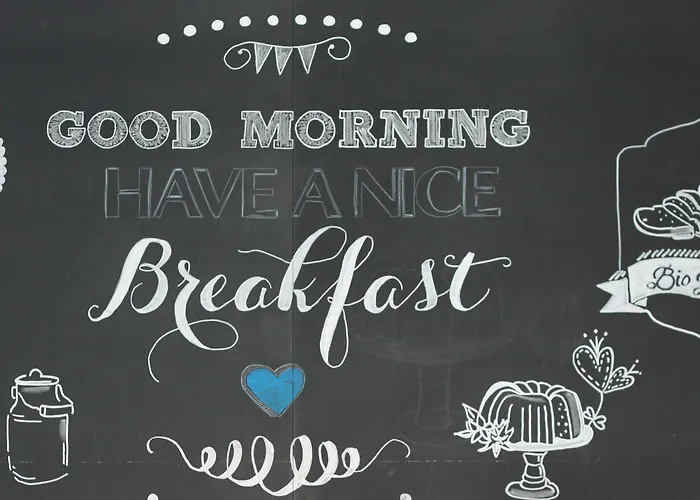 One Frankfurt Airport Отель 3*