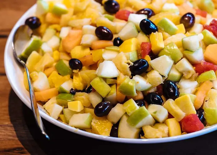 호텔 원 에어포트 3*