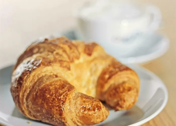 Отель One Frankfurt Airport Франкфурт-на-Майне