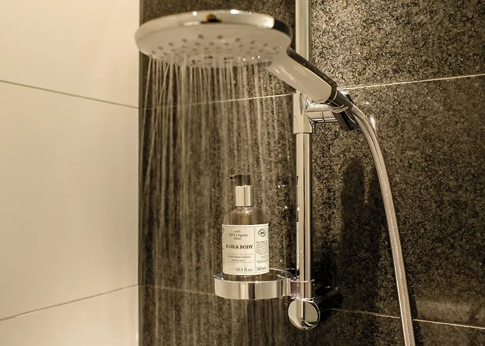 Hotel One Frankfurt Airport 3*