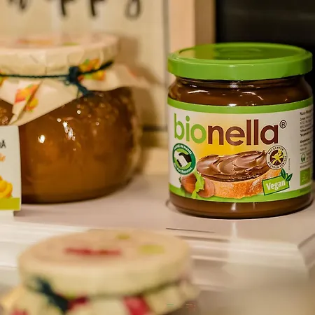 One Frankfurt Airport 3*