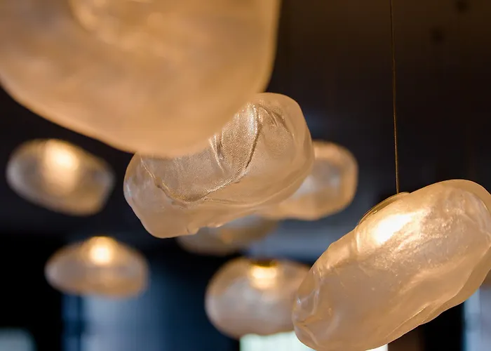 One Frankfurt Airport Frankfurt am Main