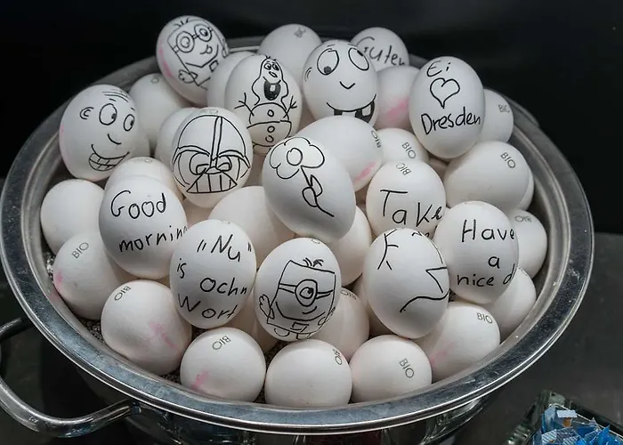 One Frankfurt Airport Frankfurt am Main