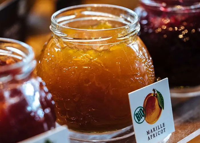 One Frankfurt Airport Hotel