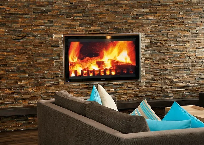 One Frankfurt Airport