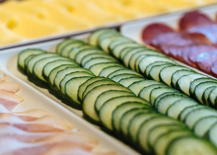 Hotel One Frankfurt Airport Frankfurt nad Mohanem