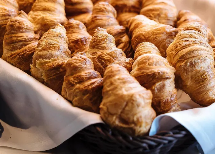 One Frankfurt Airport Frankfurt nad Mohanem